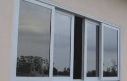 janela aluminio 1