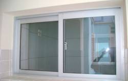 janela aluminio 2